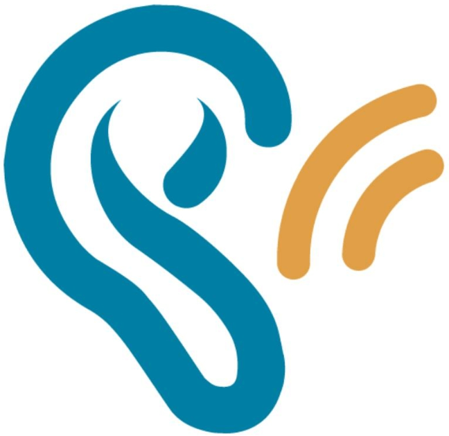 Logo de Tel-Aide