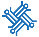 Logo de Association Québécoise de l’Encéphalomyélite Myalgique