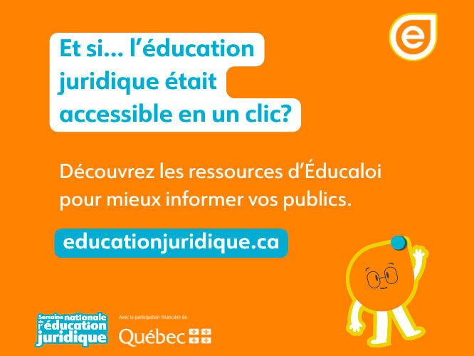 Image de l'article L’éducation juridique : un outil de plus pour accompagner vos publics