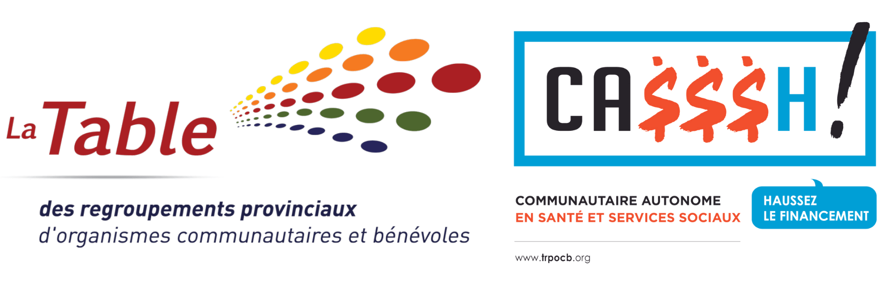 Image de l'article Budget 2026 : Alors que la pression monte, le gouvernement n’offre aux OCASSS que 6 500$