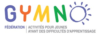 Logo de Fédération GymnO du Québec