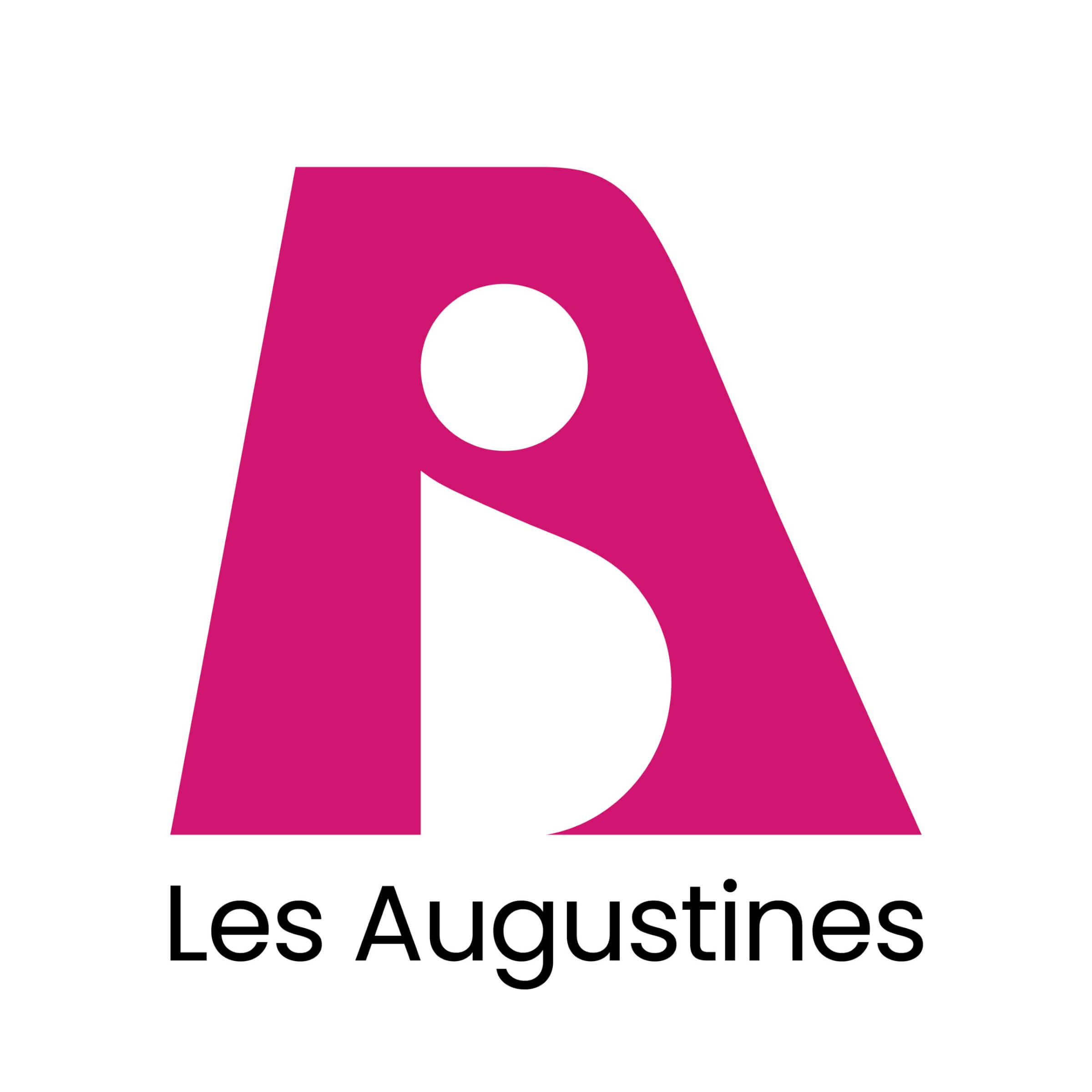 Logo de Service d’Intégration à la Collectivité / Les Augustines