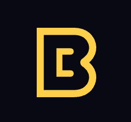 Logo de Collège de Bois-de-Boulogne