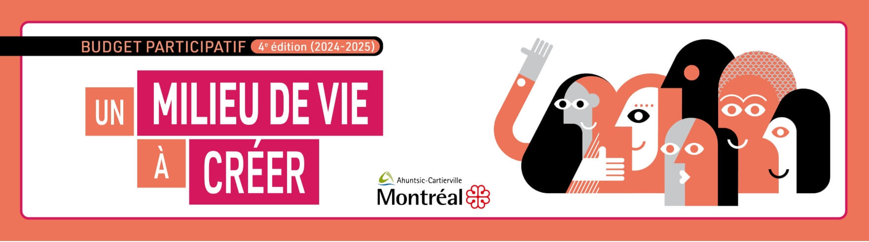 Image de l'article Budget participatif : 3 jours pour voter !