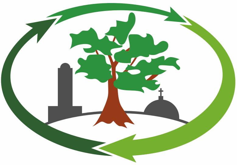 Logo de Société environnementale de Côte-des-Neiges