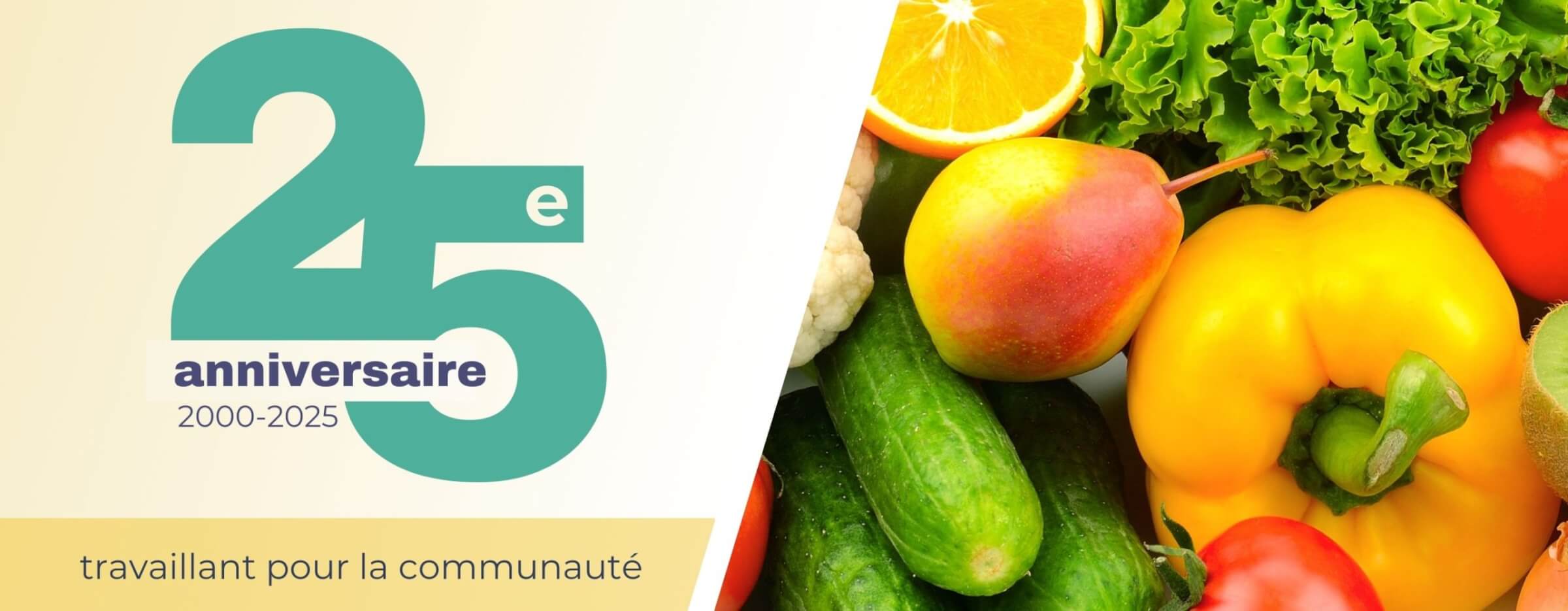 Image de l'article 25ème anniversaire d’Enfant d’abord