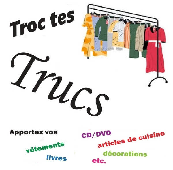Image de l'article Troc-tes-Trucs BECS