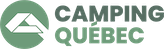 Logo de Association des terrains de camping du Québec