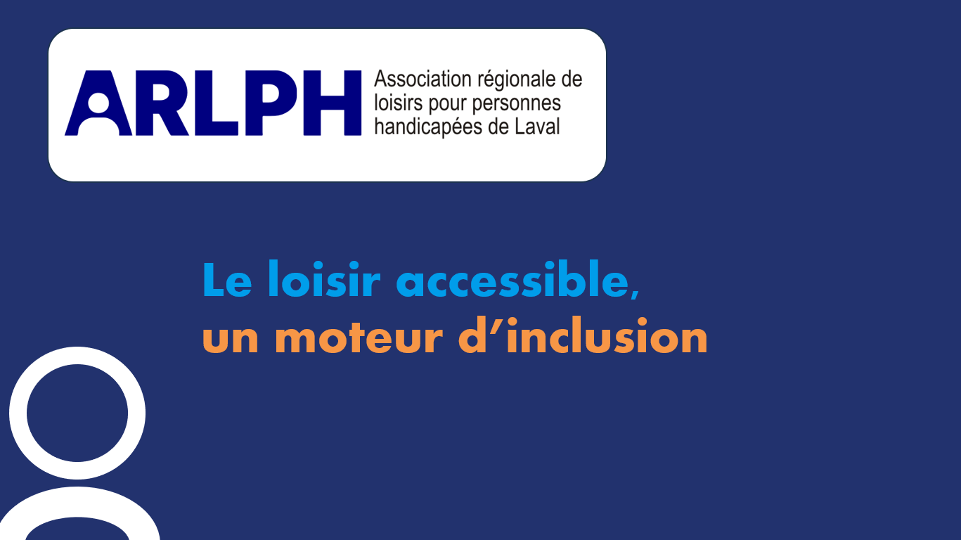 Image de l'article ✨ Webinaire | ARLPH de Laval ✨