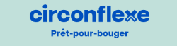 Image de l'article 🏅♿ Circonflexe : des équipements sportifs et de loisirs accessibles gratuitement à Laval !