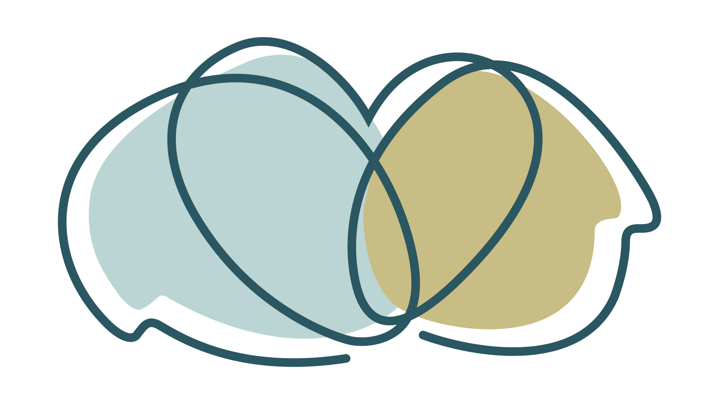 Logo de Perspective Famille