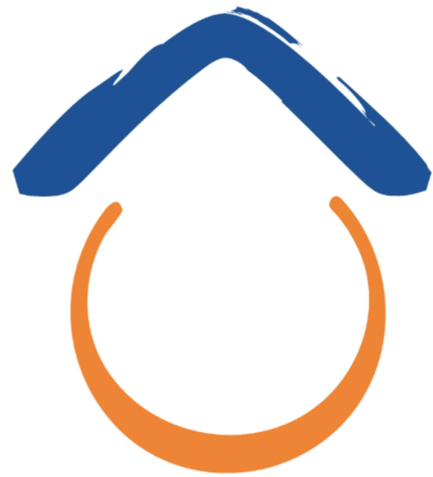 Logo de Mieux Naître à Laval