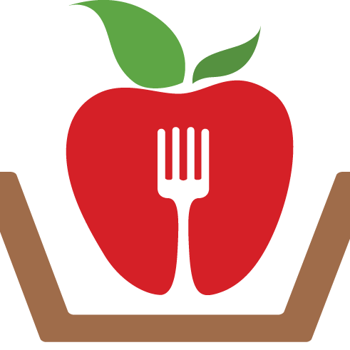Logo de Corbeille de pain