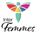 Logo de Inter-Femmes