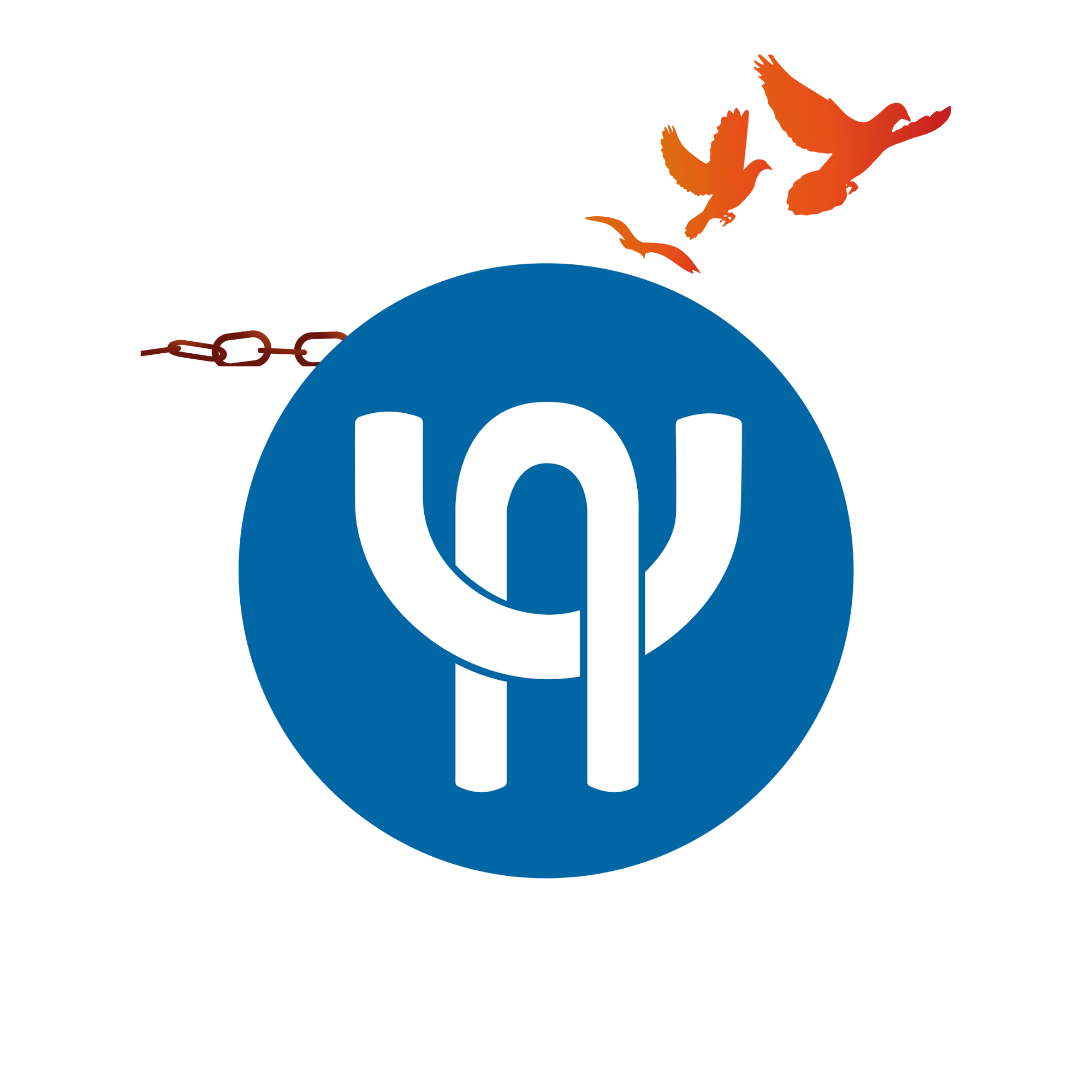 Logo de Unité Domrémy Ste-Thérèse