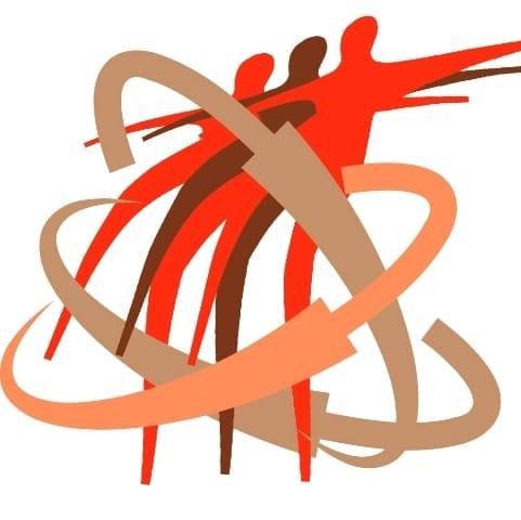 Logo de Les services de crise de Lanaudière