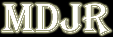 Logo de Maison des jeunes de Rawdon