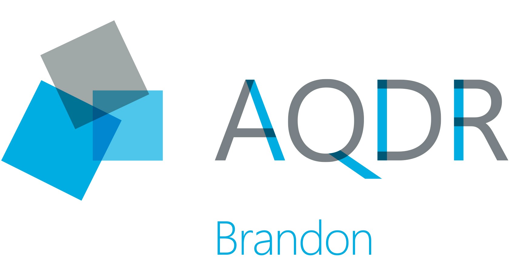 Logo de Association québécoise de défense des droits des personnes retraitées et préretraitées – section Brandon