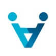 Logo de Autisme Estrie