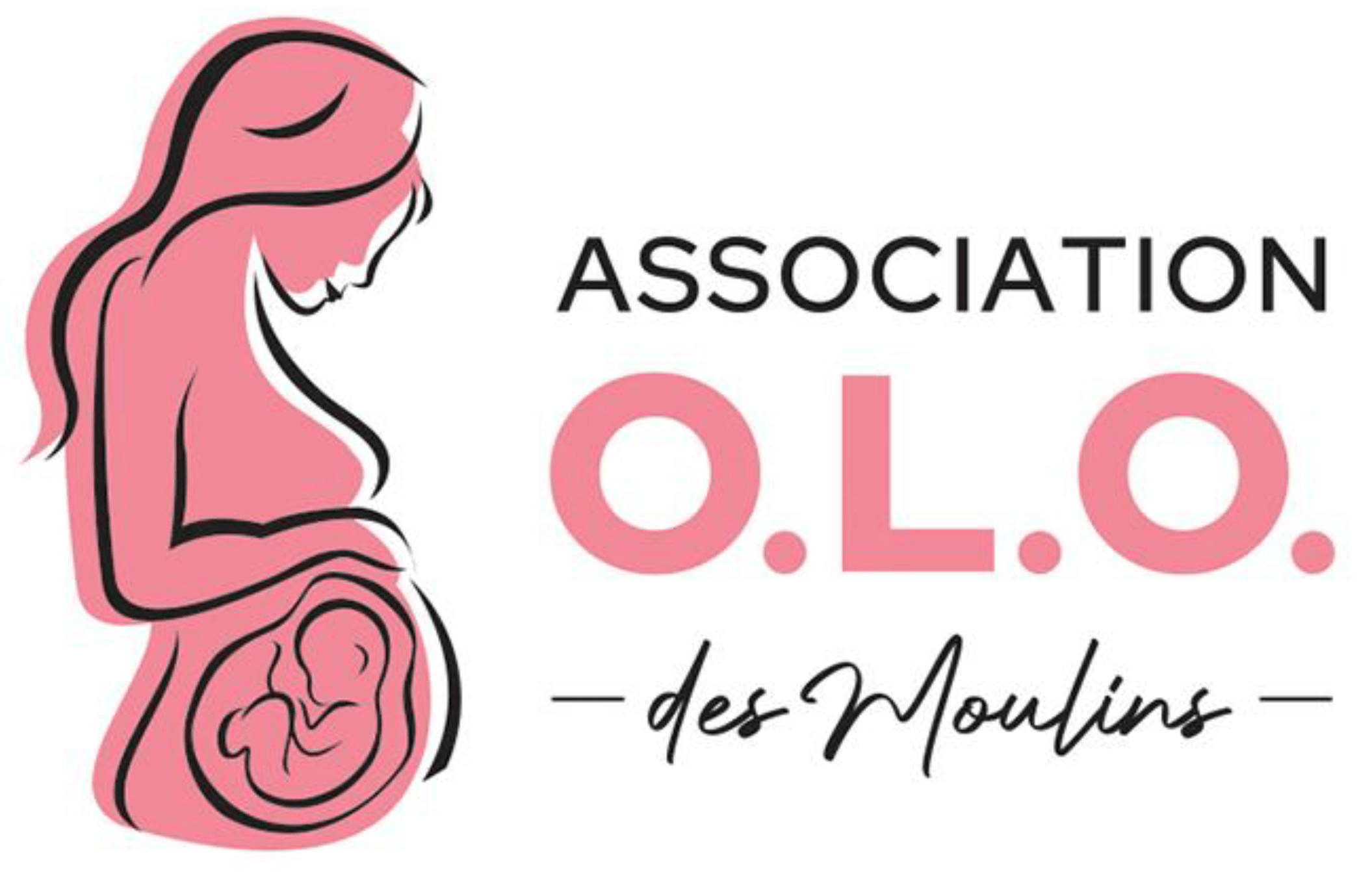 Logo de Association O.L.O. des Moulins