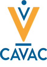 Logo de Centre d’aide aux victimes d’actes criminels de Lanaudière