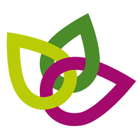 Logo de Santé Mentale Québec Lac-Saint-Jean