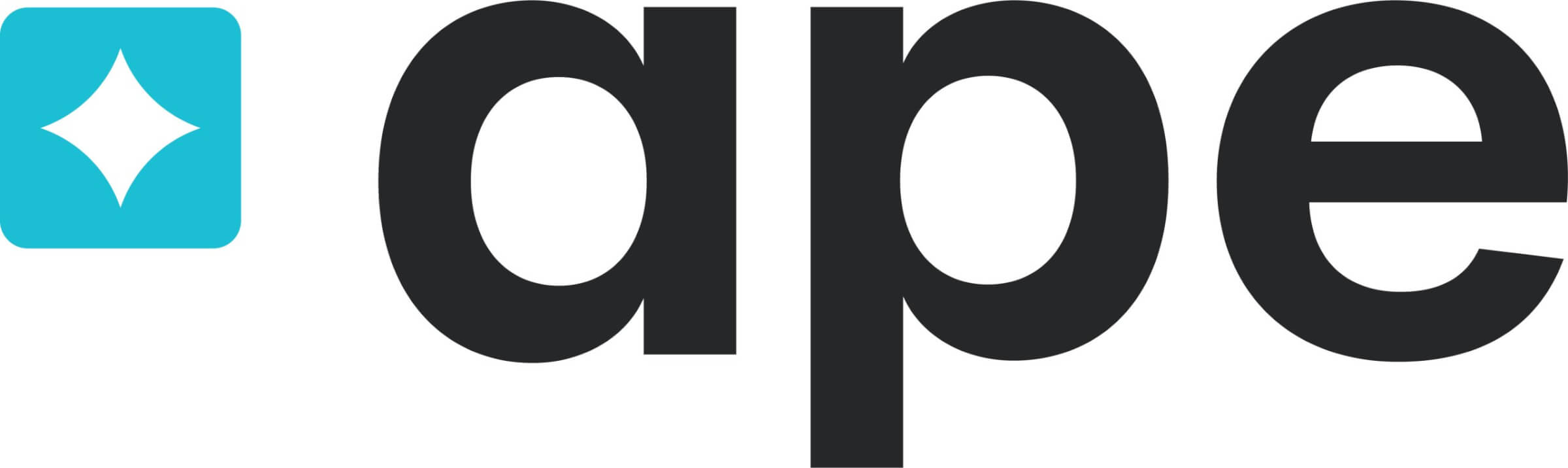 Logo de Accompagne votre parcours en emploi