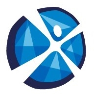 Logo de Autisme Québec