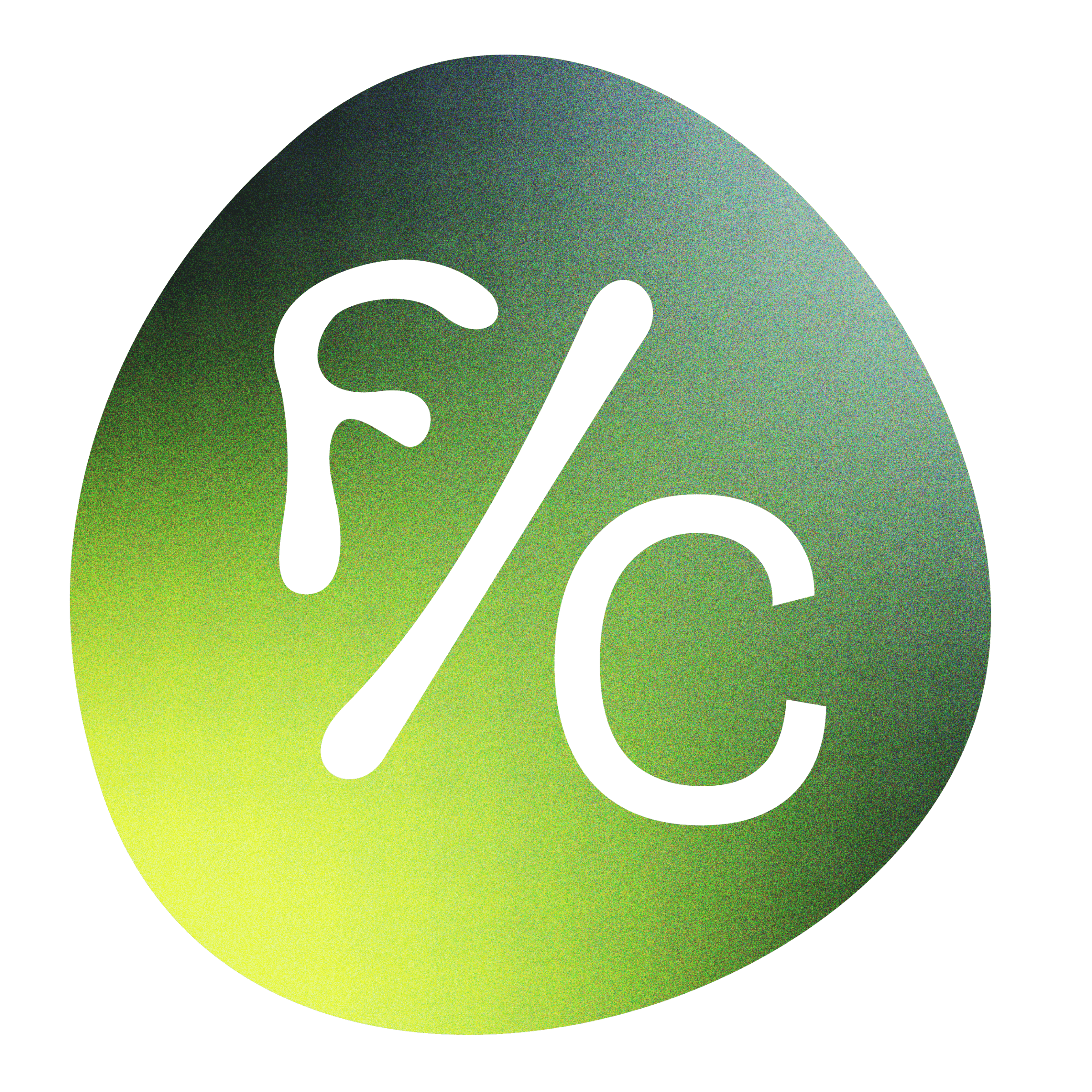 Logo de Folie / Culture