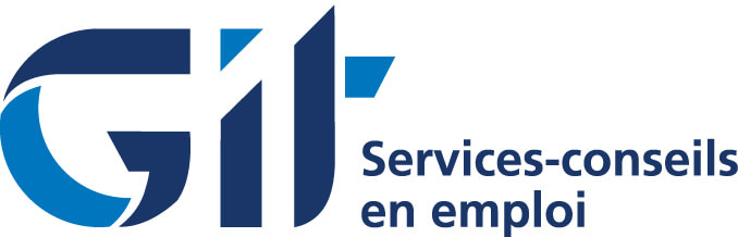 Logo de GIT Services-conseils en emploi