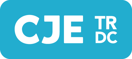 Logo de CJE Trois-Rivières / MRC des Chenaux