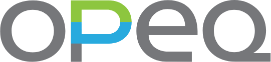 Logo de Ordinateurs pour les écoles du Québec