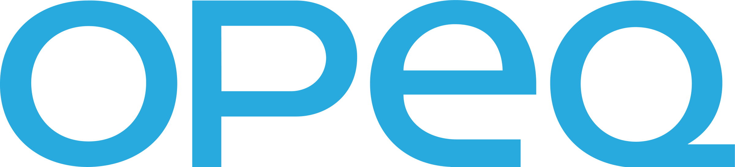 Logo de Ordinateurs pour les écoles du Québec