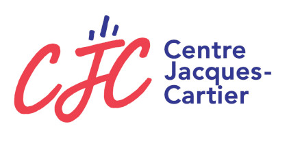 Logo de Centre résidentiel et communautaire Jacques-Cartier