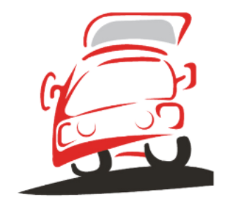 Logo de Popote roulante Ste-Foy