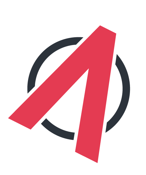 Logo de Carrefour jeunesse-emploi Arthabaska