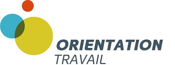 Logo de Orientation Travail