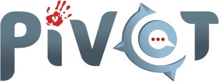 Image de l'article P.I.V.O.T. – Programme Intéractif Virtuel d’Outils Technologiques