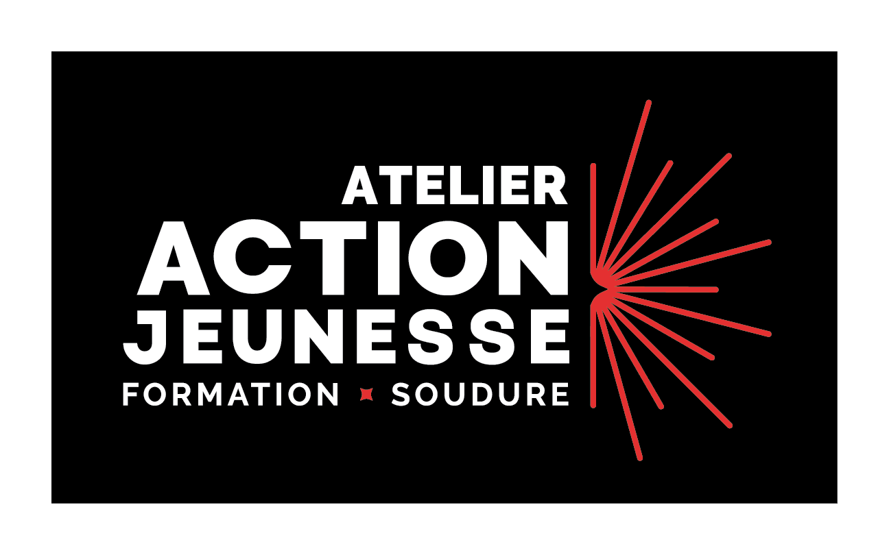 Logo de Atelier Action Jeunesse T.R. inc.