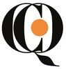 Logo de Regroupement du conte au Québec