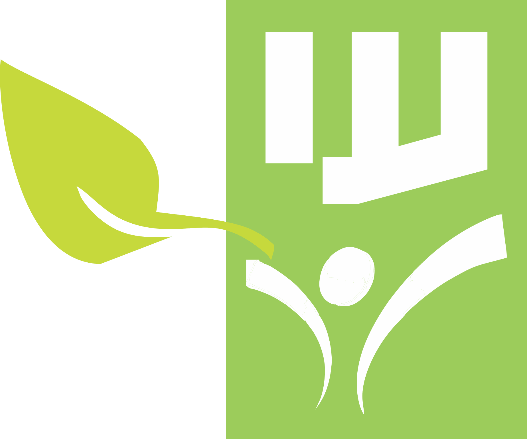 Logo de Theraspace