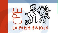 Image de l'article places disponibles 18 mois à 4 ans