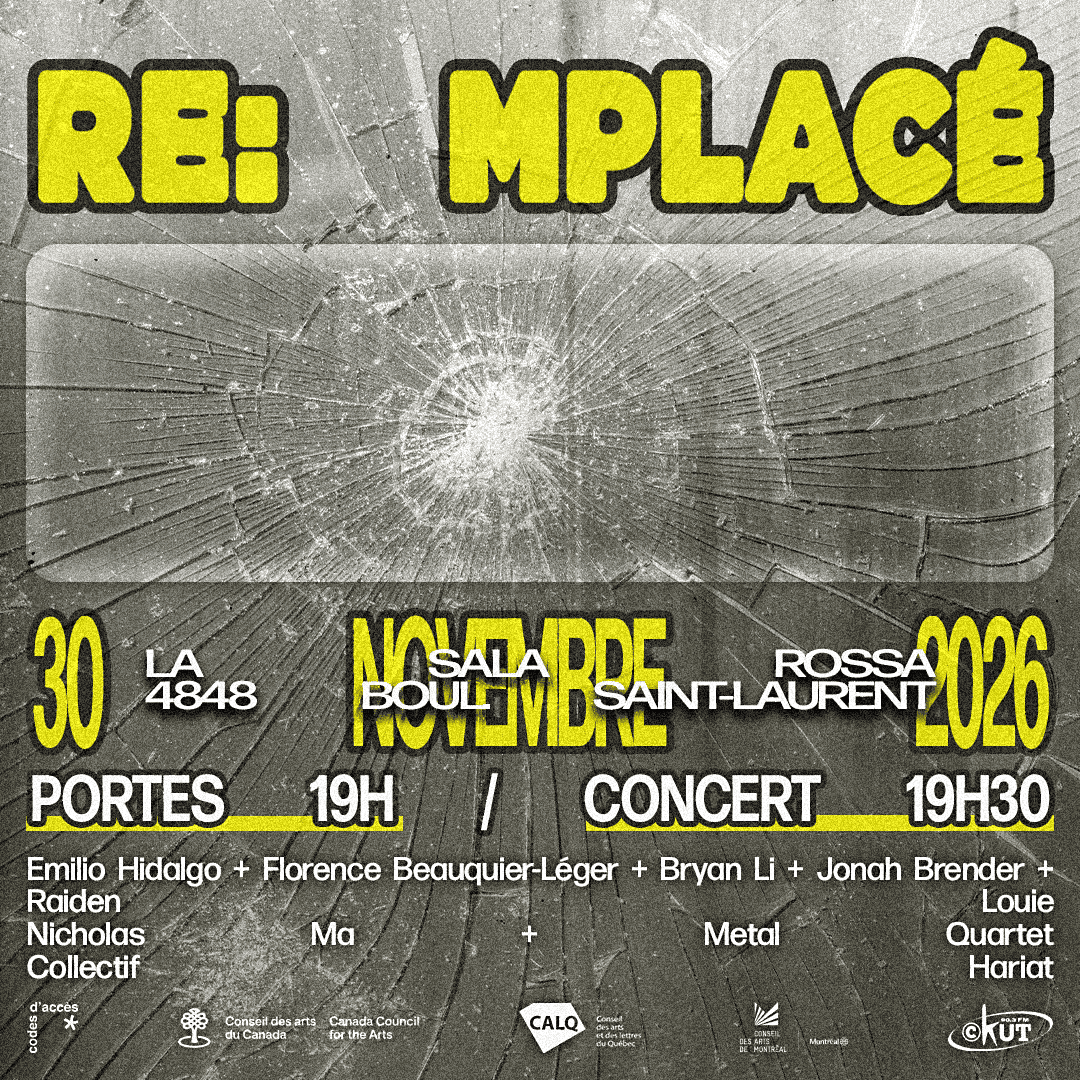 Image de l'article re mplacé