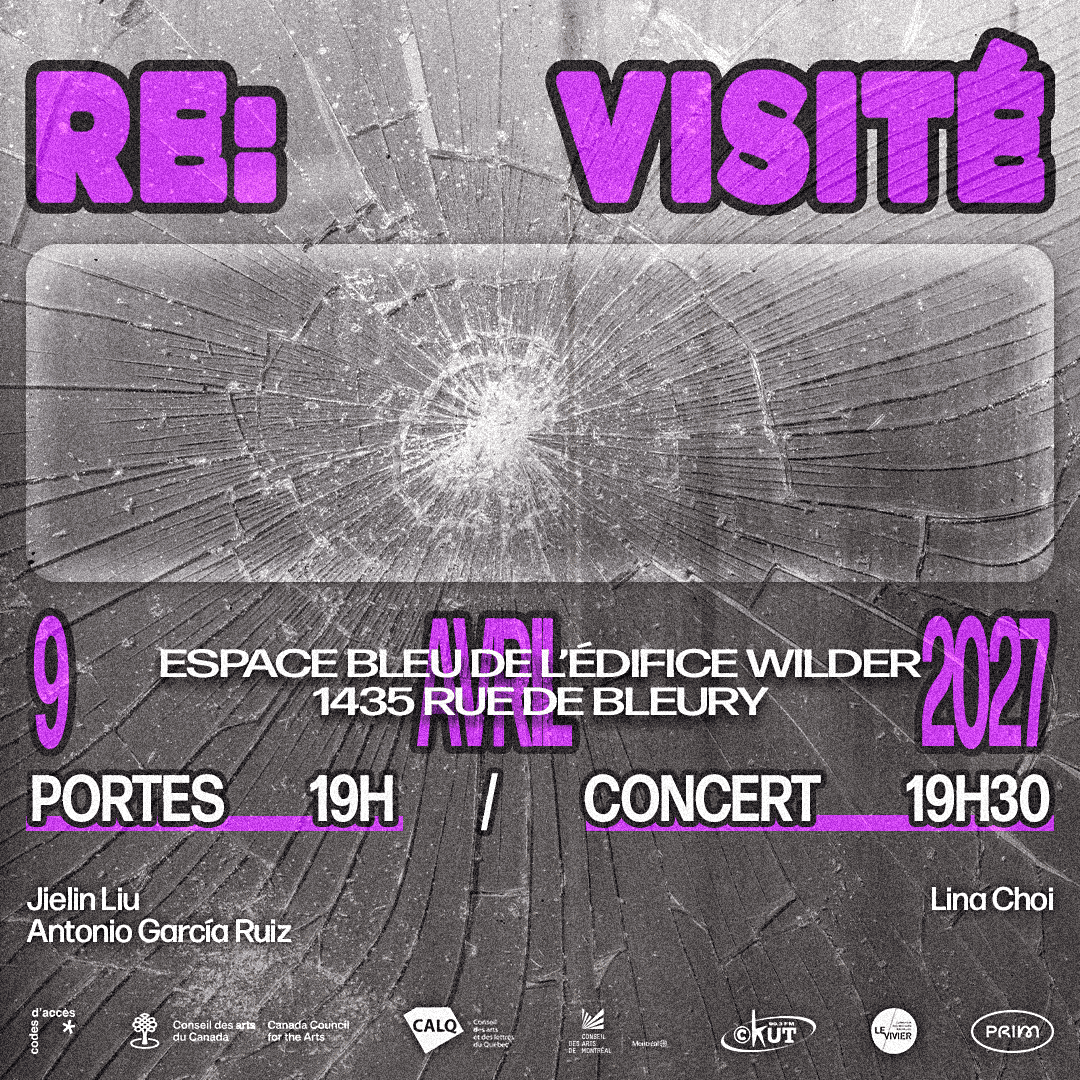 Image de l'article re visité