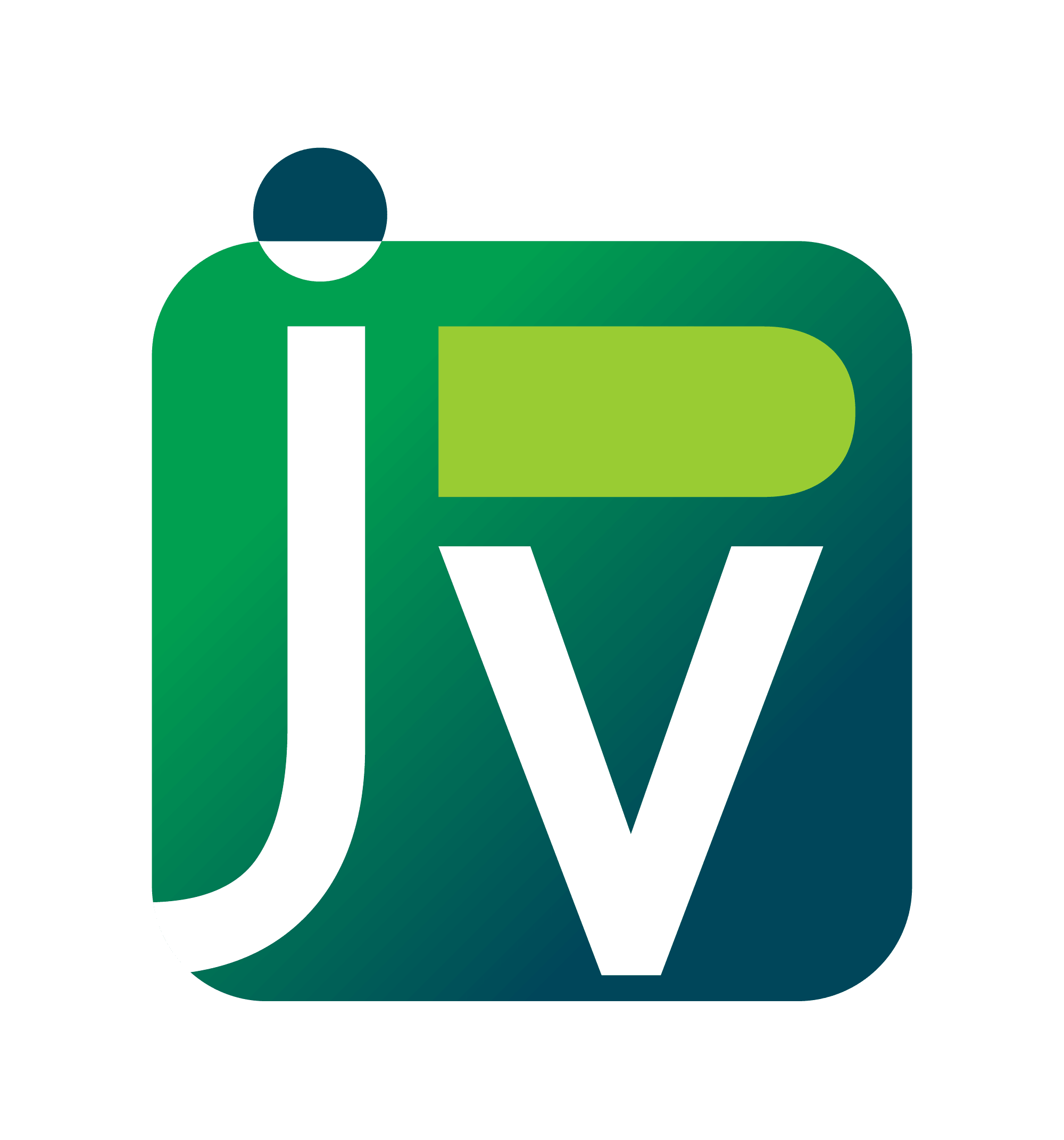 Logo de Journal des voisins Ahuntsic-Cartierville