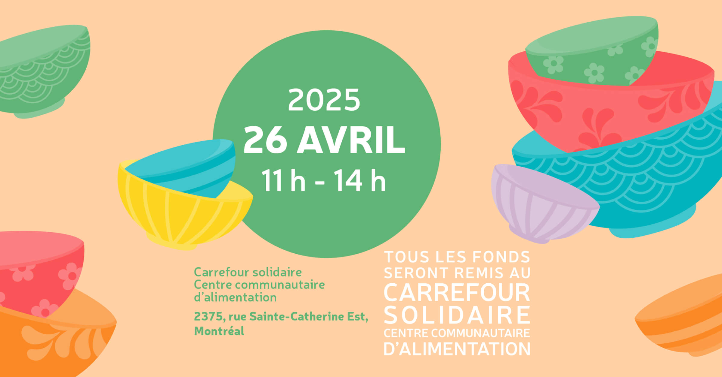 Image de l'article Bols du partage
