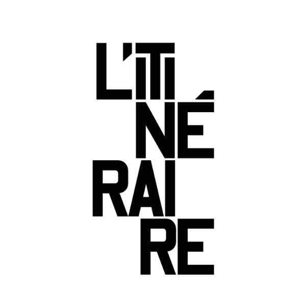 Logo de Le Groupe communautaire L’Itinéraire