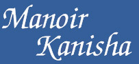Logo de Manoir Kanisha