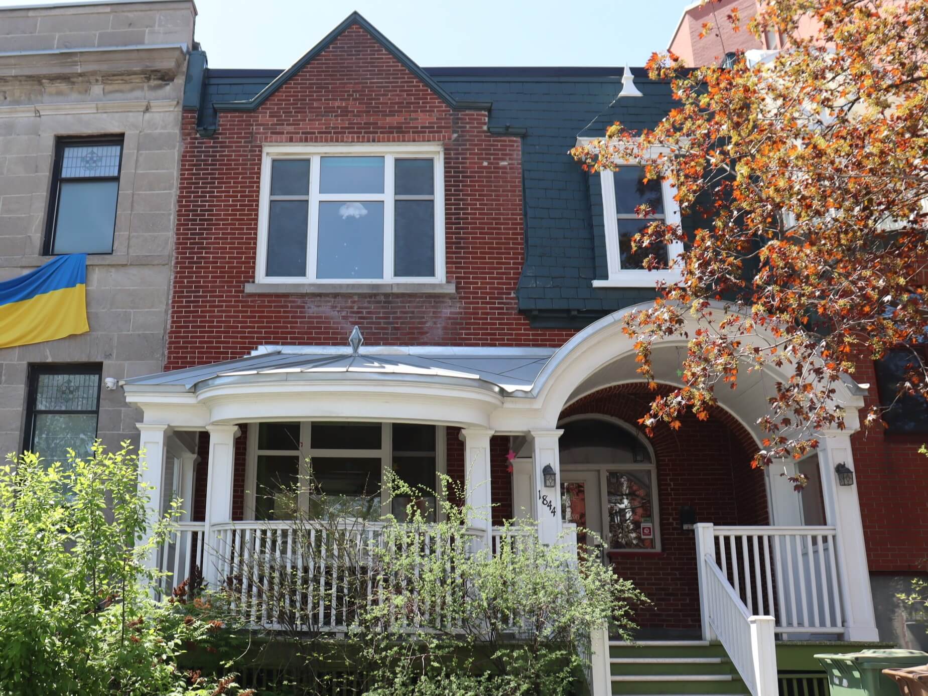 Image de l'article La Maison des enfants (MDE) x les écoles d’Hochelaga-Maisonneuve:  un duo gagnant pour le bien-être de nos enfants