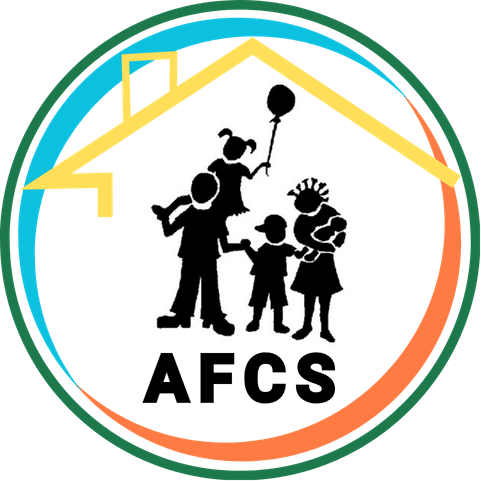 Logo de Association des Familles du Centre-Sud